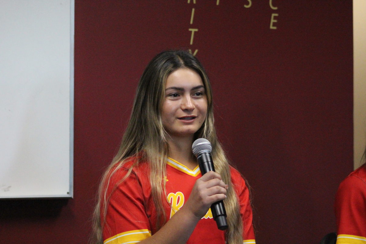 Trinity-league-baseball-and-softball-media-day-2022_0238
